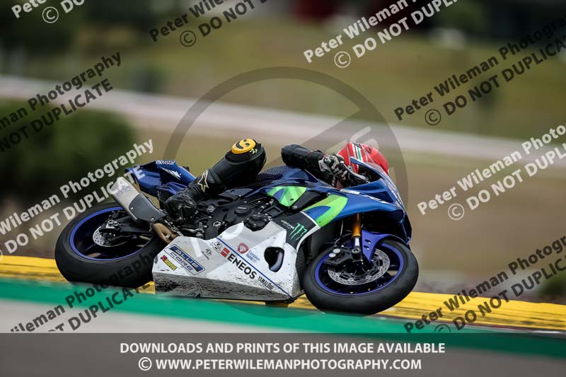 motorbikes;no limits;october 2019;peter wileman photography;portimao;portugal;trackday digital images